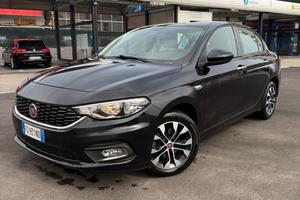 Fiat Tipo 1.3 Mjt 4 porte Easy