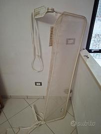 Sponda letto