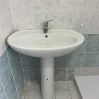 Lavabo