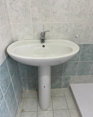 Lavabo