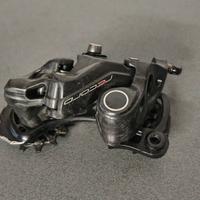 CAMPAGNOLO RECORD 12v - Cambio Posteriore