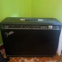 Cassa amplificata Fender  FM 212R 360 watt