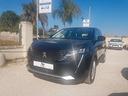 peugeot-3008-bluehdi-130cv-navy-led-rcam-clima-aut