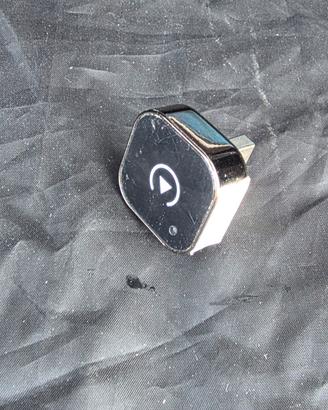 CarPlay WIFI I per Apple e Android