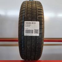 Gomme Usate Vredestein 195 65 15 Guarda Catalogo