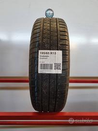 Gomme Usate Vredestein 195 65 15 Guarda Catalogo