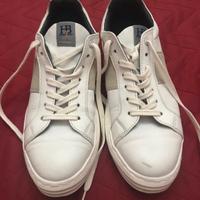 Scarpe uomo