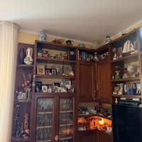 mobile  in massello