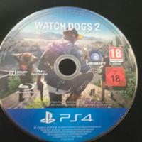 Watch Dogs 2