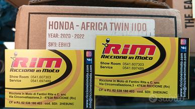 EASY BLOCK AFRICA TWIN 1100