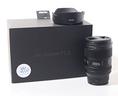 obiettivo-viltrox-af-35-mm-f-1-2-vcm-asph-nikon-z