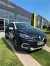 renault-captur-dci-8v-90-cv-start-stop-energy-bose