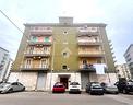 3-locali-a-foggia