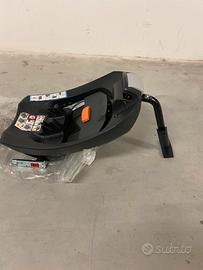 Cybex passeggino set completo carrozzina