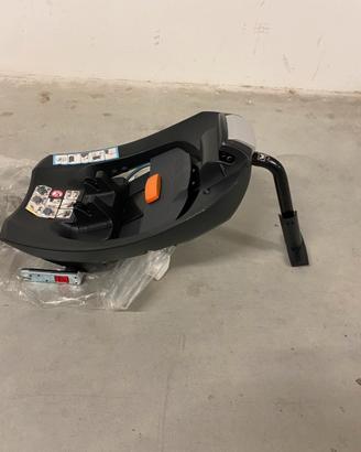 Cybex passeggino set completo carrozzina