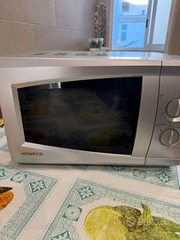 Forno
