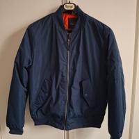 Bomber