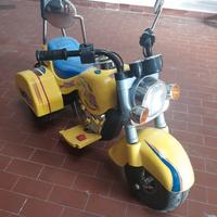 giochi bimbo