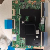 t-con BN41-02254A, UE48H6800AY