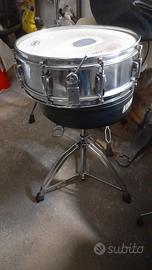 rullante hollywood vintage