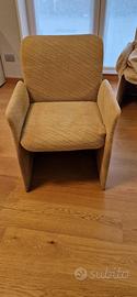 poltroncine