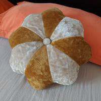 Cuscino da arredamento 