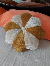 Cuscino da arredamento 