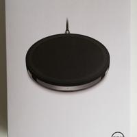 Tappetino ricarica wireless Belkin by Apple