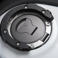 SW Motech Africa twin ads anello borsa serbatoio