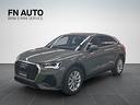 audi-q3-sportback-35-tdi-s-tronic-business-plus