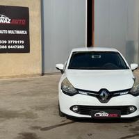 Renault Clio 1.5 dCi 8V 90CV Start&Stop 5 porte En