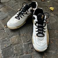 Scarpe sportive Yonex Super Ergoshape – Taglia 43