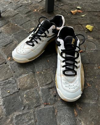 Scarpe sportive Yonex Super Ergoshape – Taglia 43