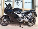 honda-vfr-800-promo-estate-2025