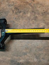 Rock Shox  Lyric 29"