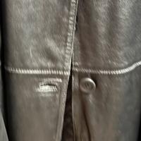 Cappotto