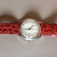 Orologio automatico Moeris