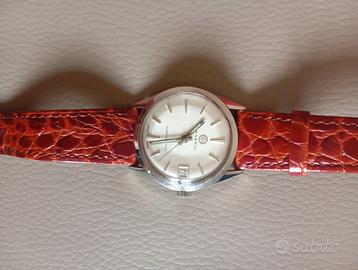 Orologio automatico Moeris