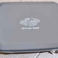 Dji neo 2 borsa da trasporto 