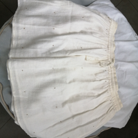Vestiti bambina/ragazza anni 10/11, Taglia S