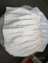 Vestiti bambina/ragazza anni 10/11, Taglia S