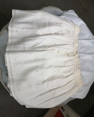 Vestiti bambina/ragazza anni 10/11, Taglia S