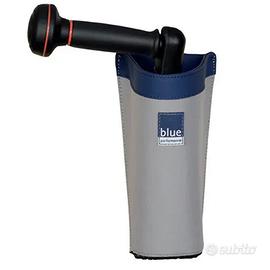 Tasca per maniglia winch