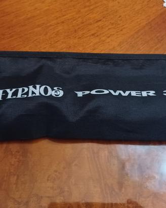Canna Milo Hypnos 3