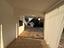 Immagine 27
