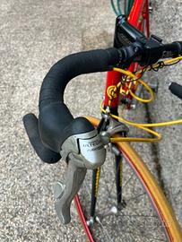 Cannondale Cad 3