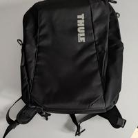 Zaino Thule Accent 23 Litri Nero