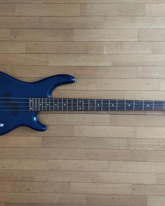 Basso elettrico Storm