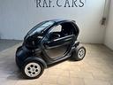 renault-twizy-si