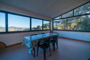 Dimora Capoliveri Altana-La Balconata-Il Poggiolo